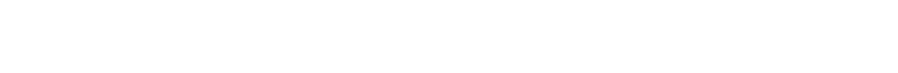 Cửa hàng uỷ quyền pickleball chính hãng