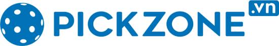 PickZone.vn - Cửa hàng uỷ quyền Pickleball chính hãng
