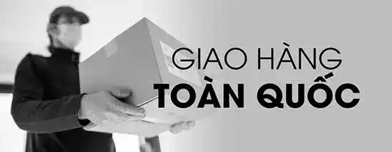 Giao sản phẩm Joola Tyson McGuffin Magnus 3 16mm toàn quốc