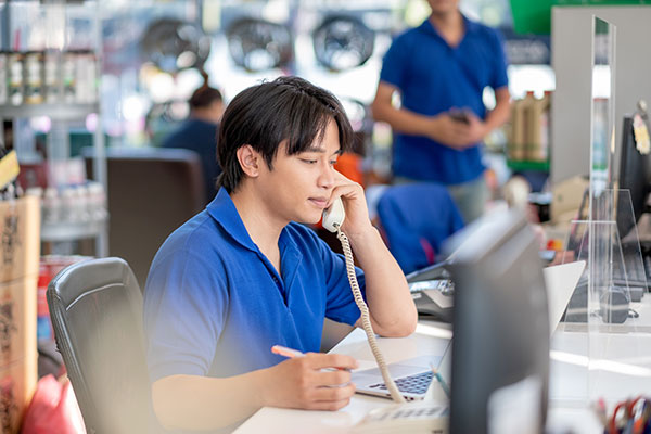 Hỗ trợ từ PickZone Việt Nam