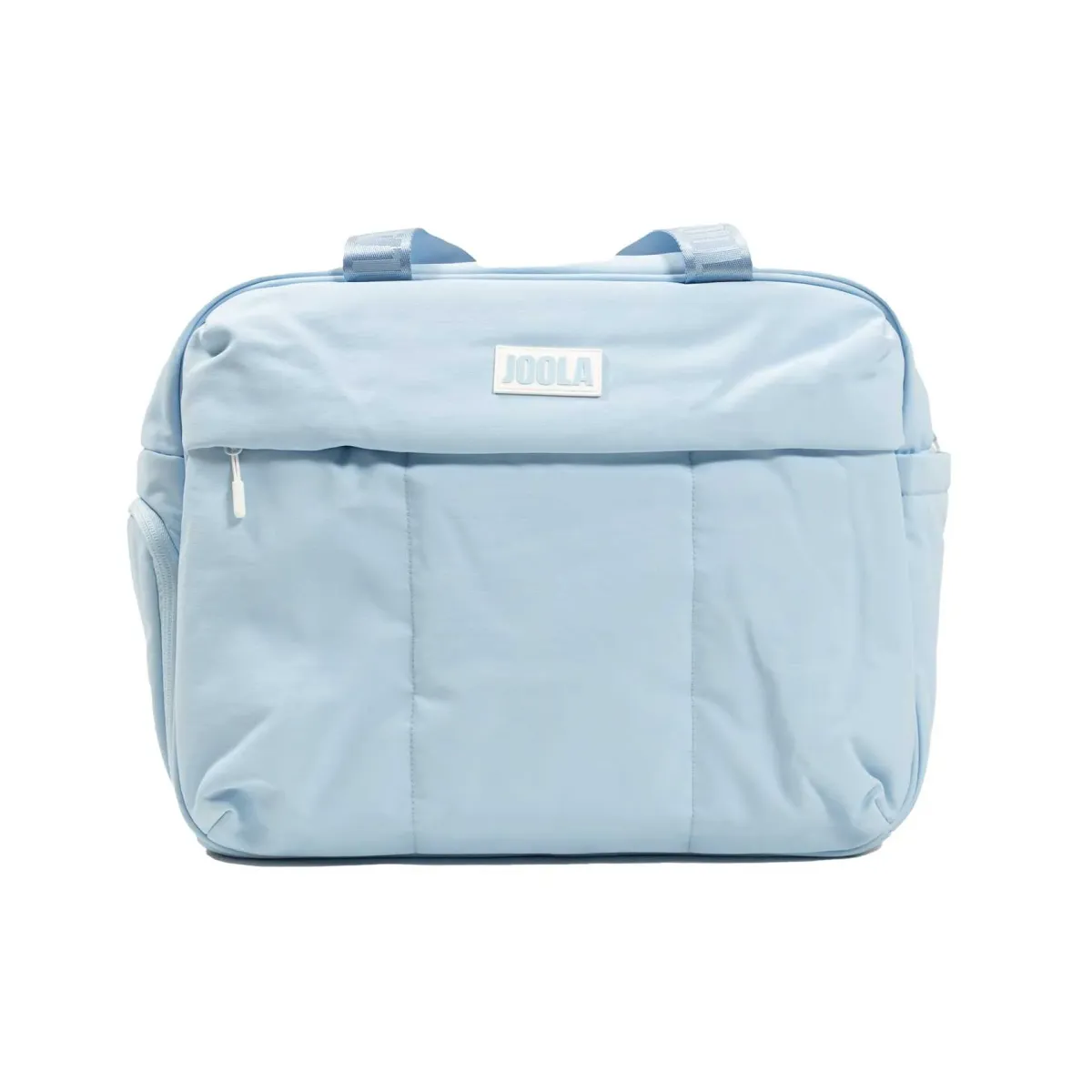 Hình ảnh Túi Joola Overnighter Puff Bag