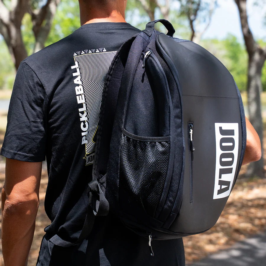 Balo Joola Vision II Backpack mẫu mới