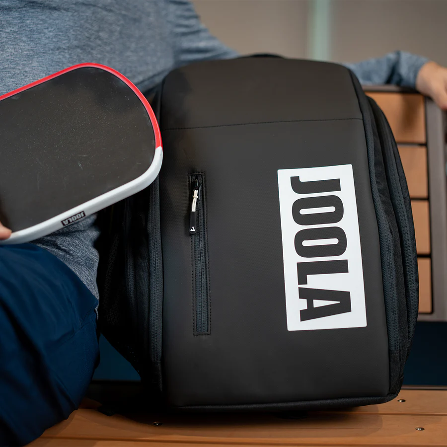 Balo Joola Vision II Backpack mẫu mới