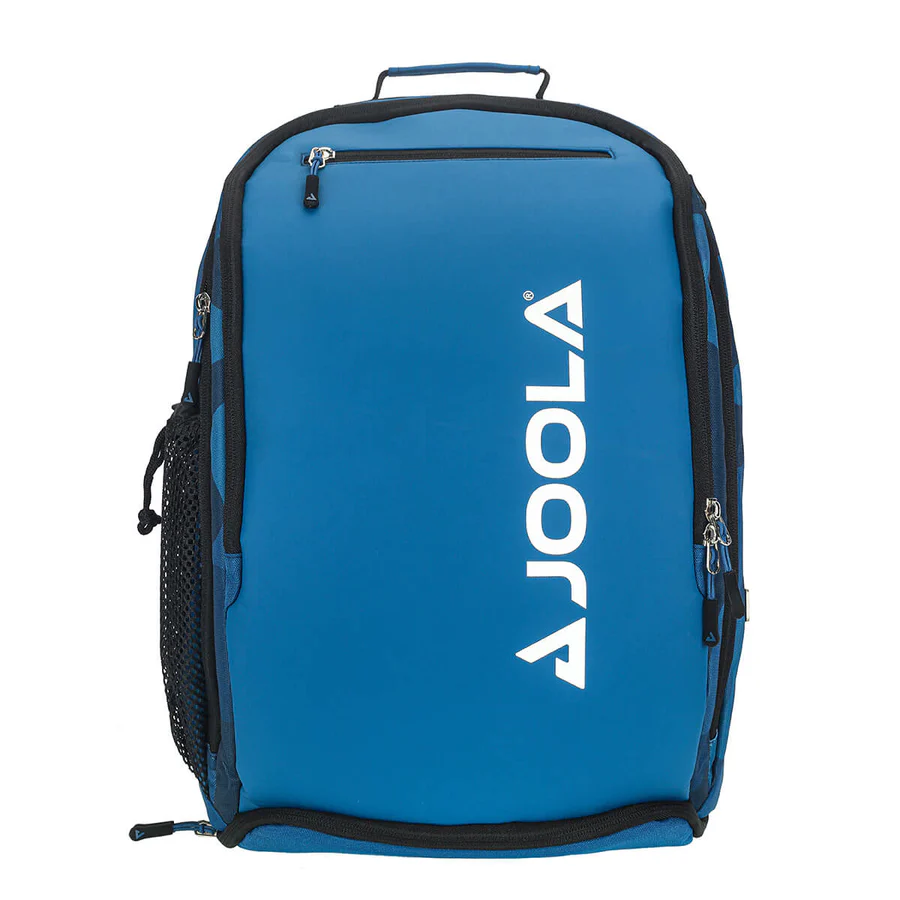 Balo JOOLA Vision II Deluxe Blue màu xanh chính hãng