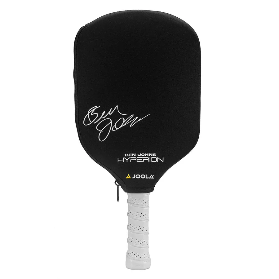 Bao vợt  pickleball Joola Neoprene Hyperion 