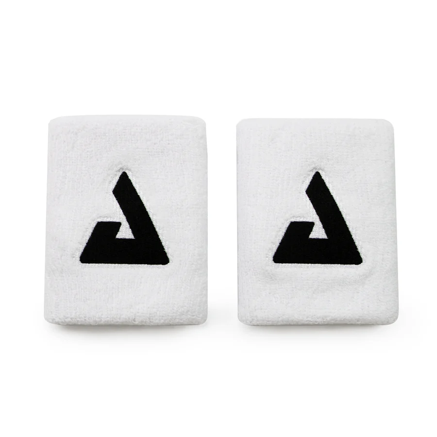 Chặn mồ hôi Joola Trinity (2 cái)