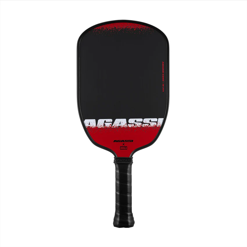Vợt Joola Agassi Edge 16mm