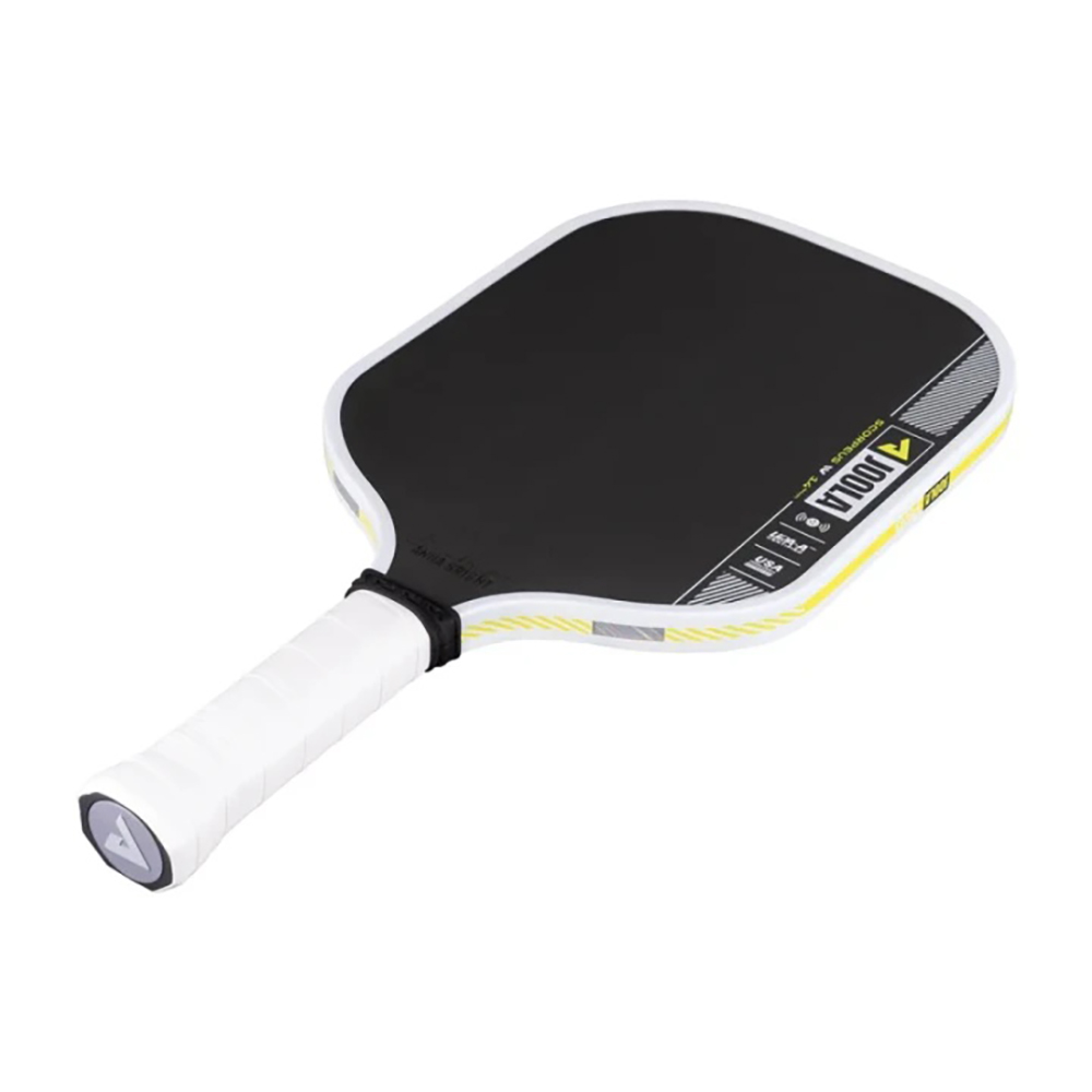 Vợt Pickleball Joola Anna Bright Scorpeus Pro IV 14mm