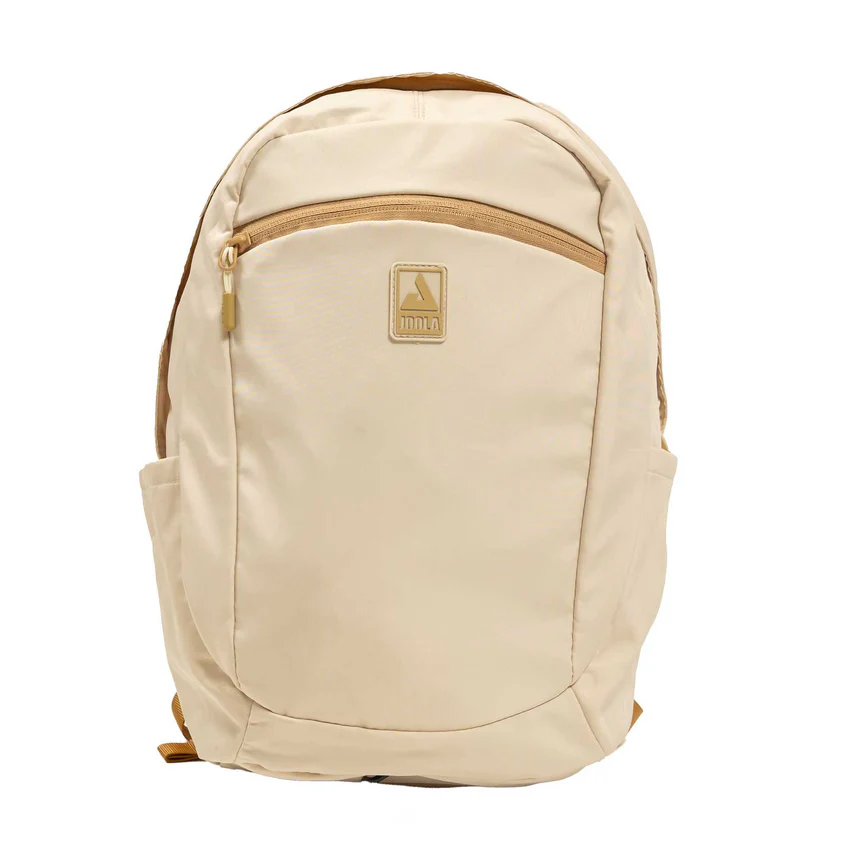 Balo nhỏ Joola Aria màu Sandstone