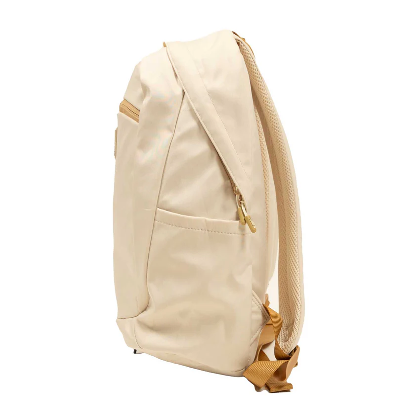 Balo nhỏ Joola Aria màu Sandstone