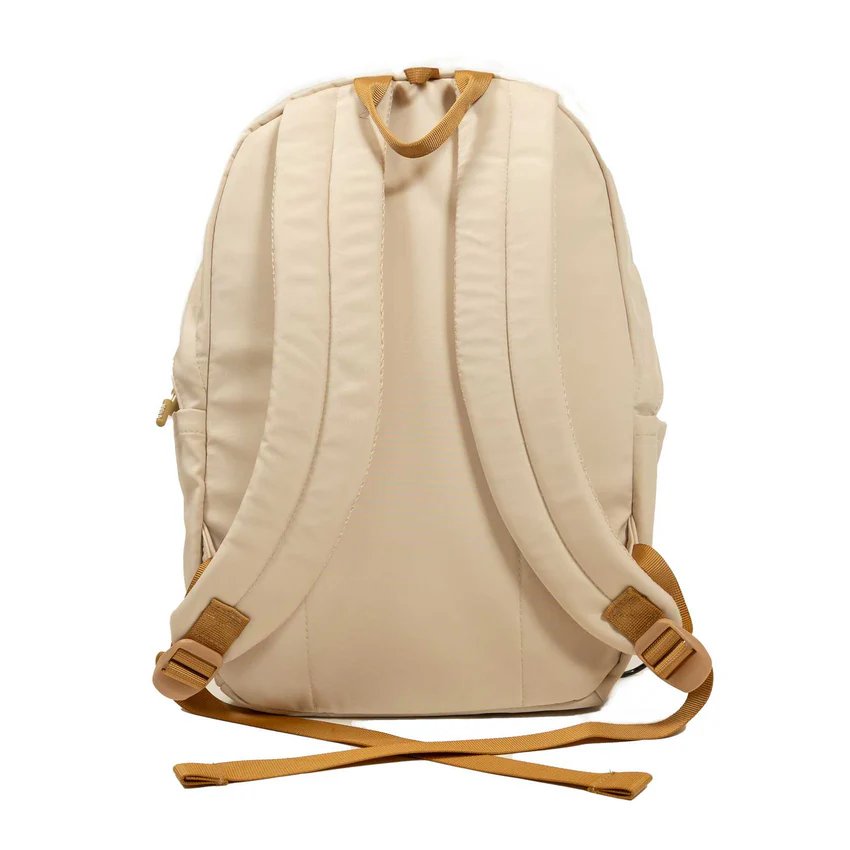 Balo nhỏ Joola Aria màu Sandstone