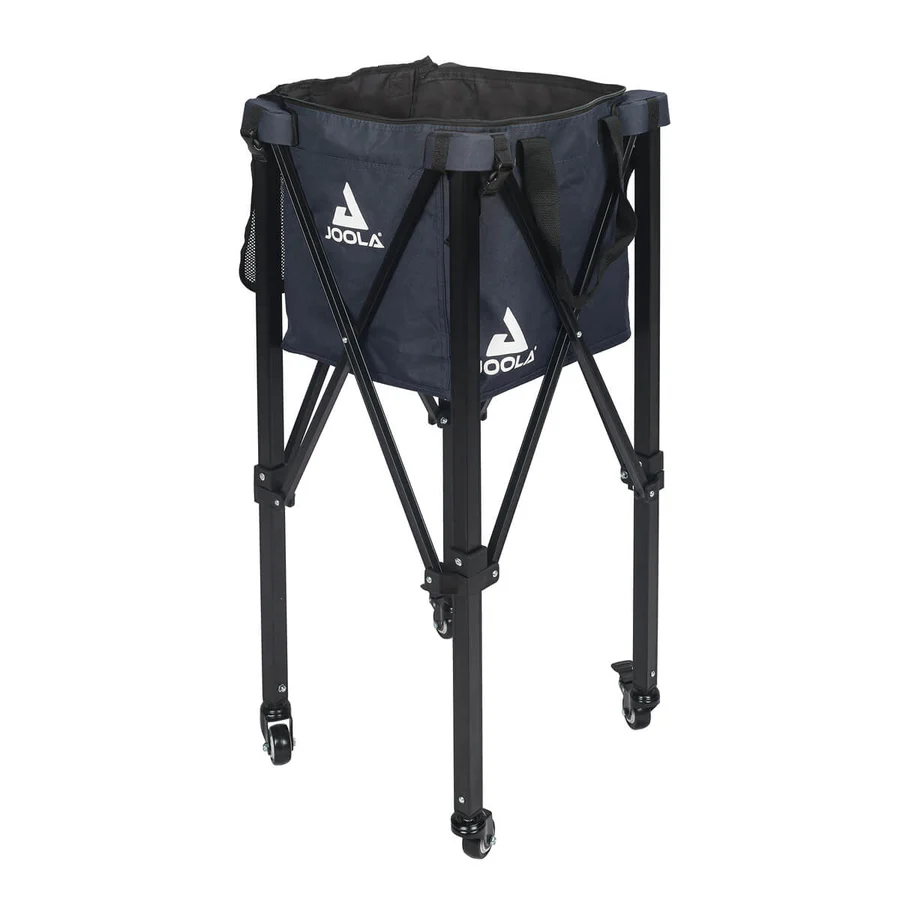 Xe đựng bóng Joola Ball Caddy
