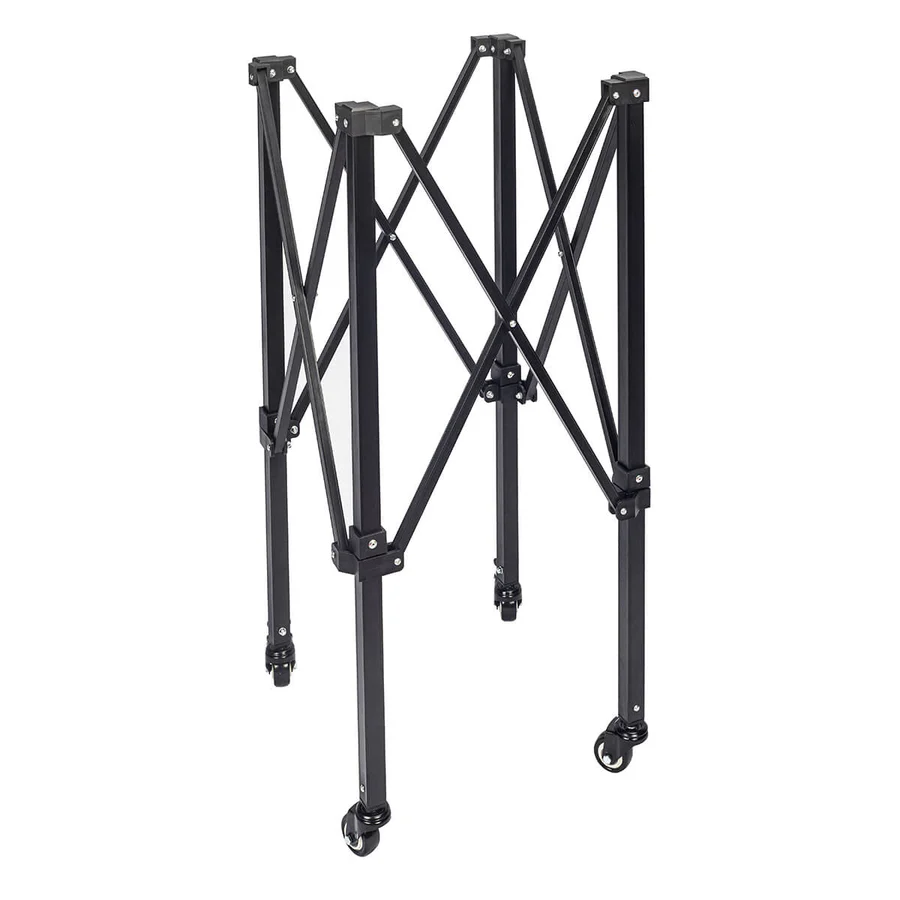 Xe đựng bóng Joola Ball Caddy