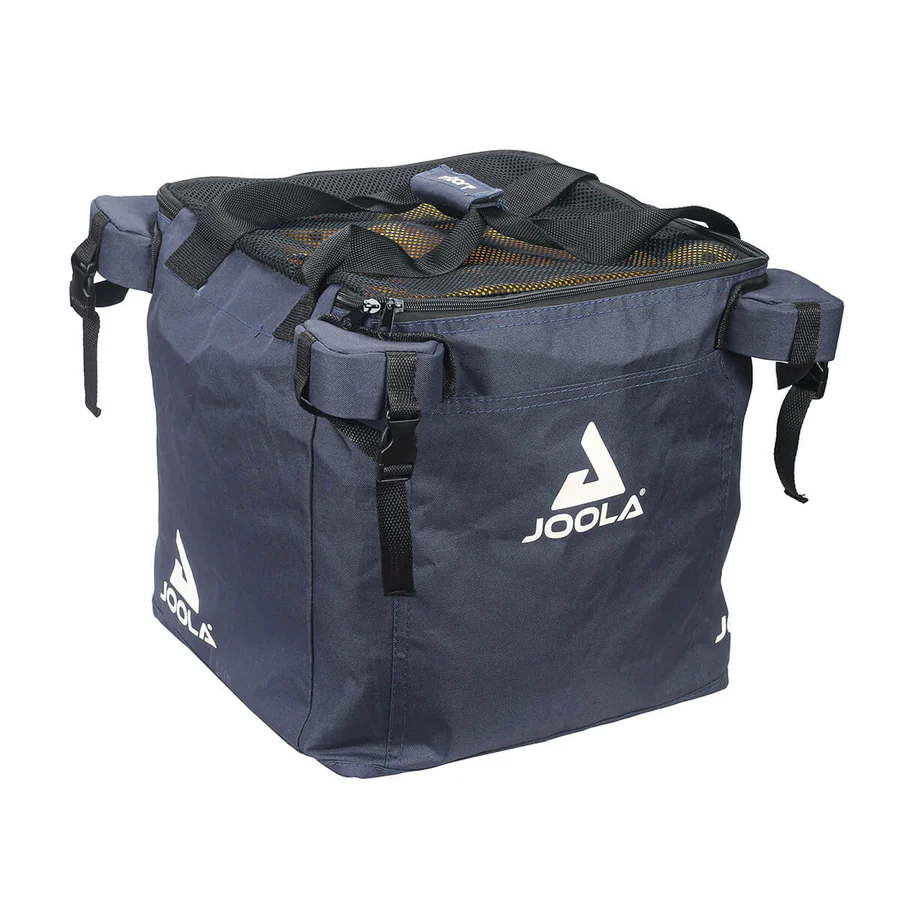 Xe đựng bóng Joola Ball Caddy