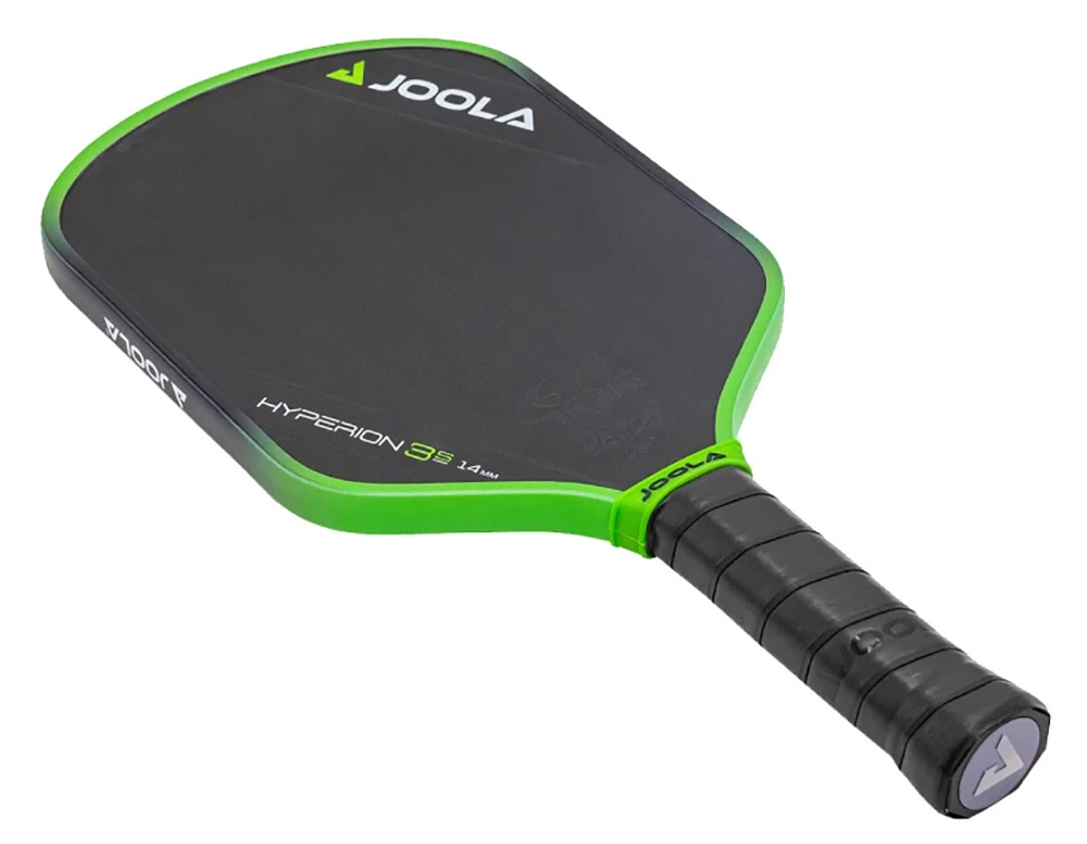 Vợt pickleball Joola Ben Johns Hyperion 3S 14mm