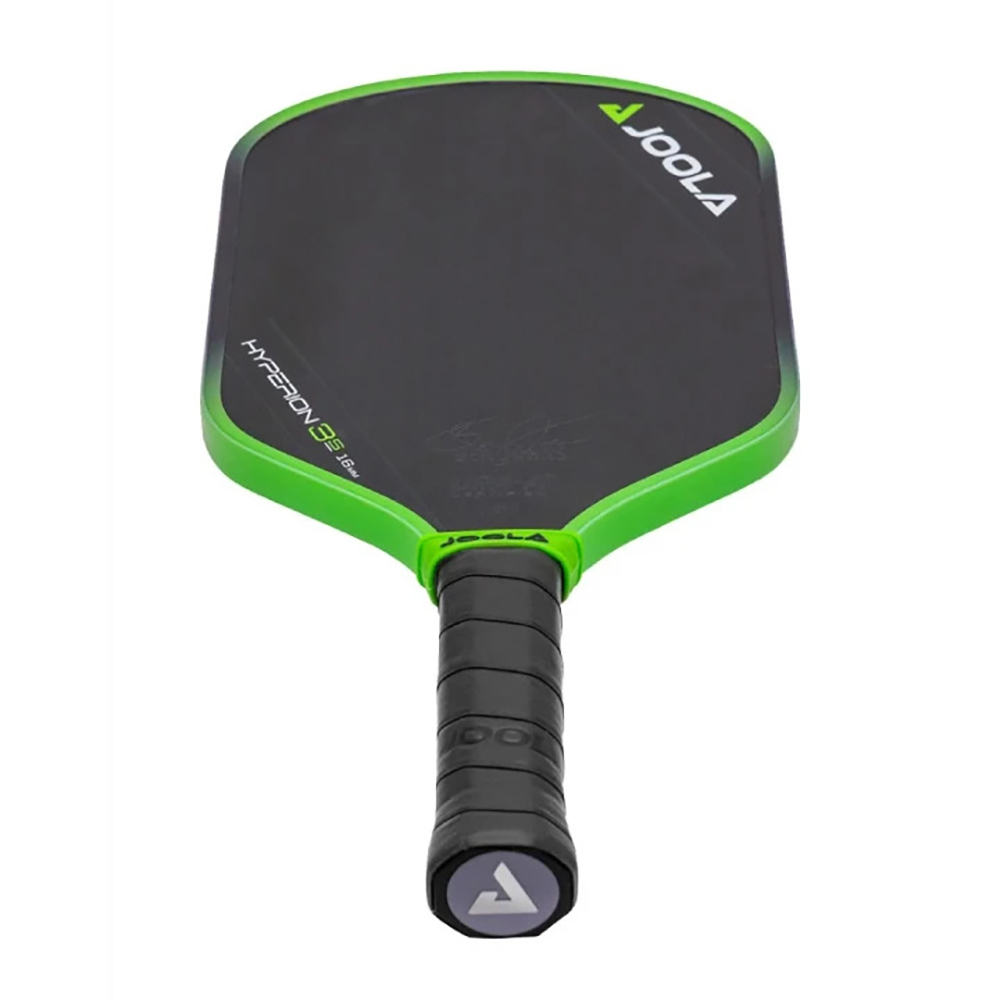 Vợt Pickleball Joola Ben Johns Hyperion 3S 16mm