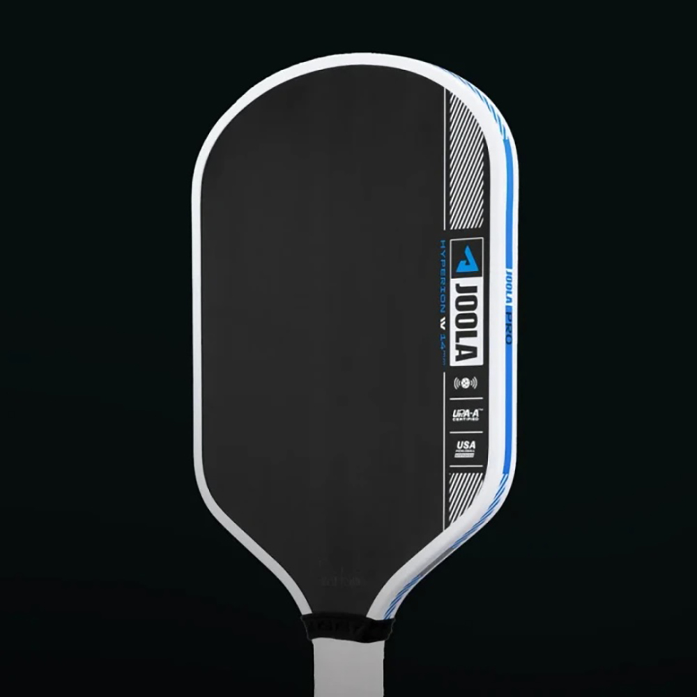 Vợt Pickleball Joola Ben Johns Hyperion Pro IV 14mm