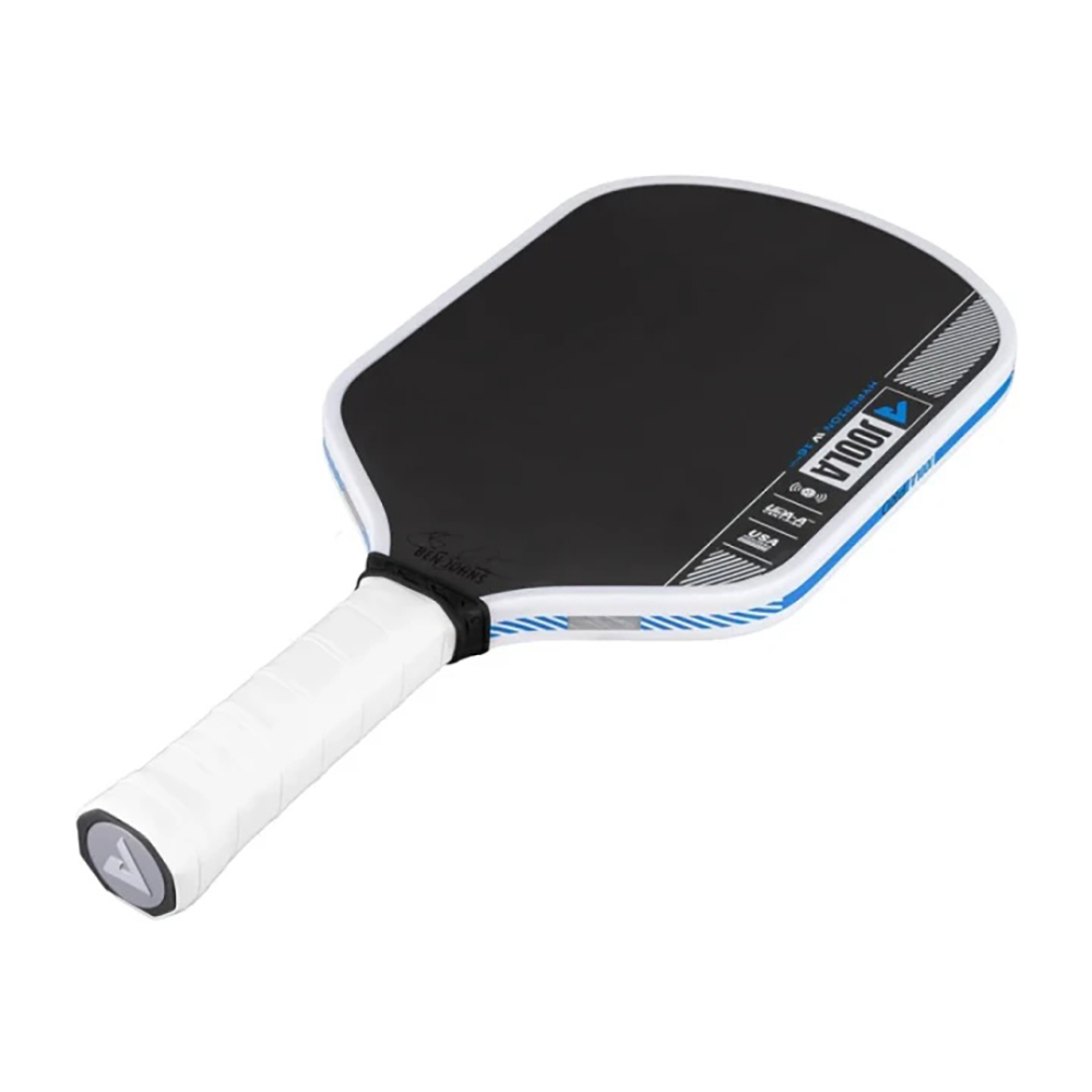 Vợt Pickleball Joola Ben Johns Hyperion Pro IV 16mm