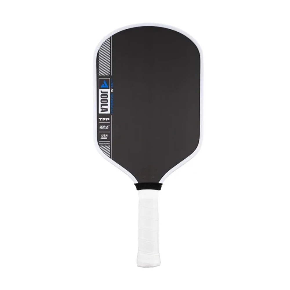 Vợt Pickleball Joola Ben Johns Hyperion Pro IV 16mm