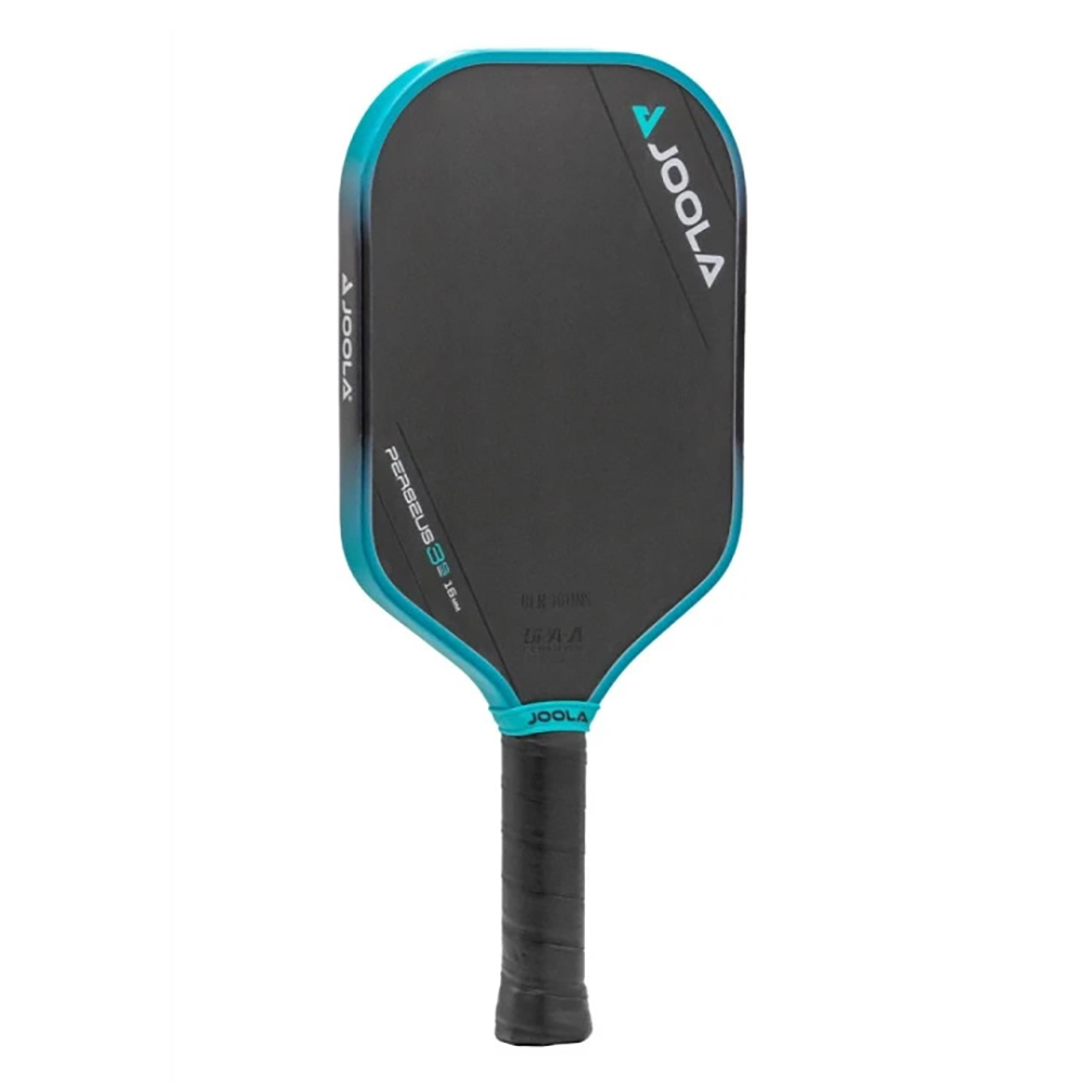Vợt Pickleball Joola Ben Johns Perseus 3S 16mm