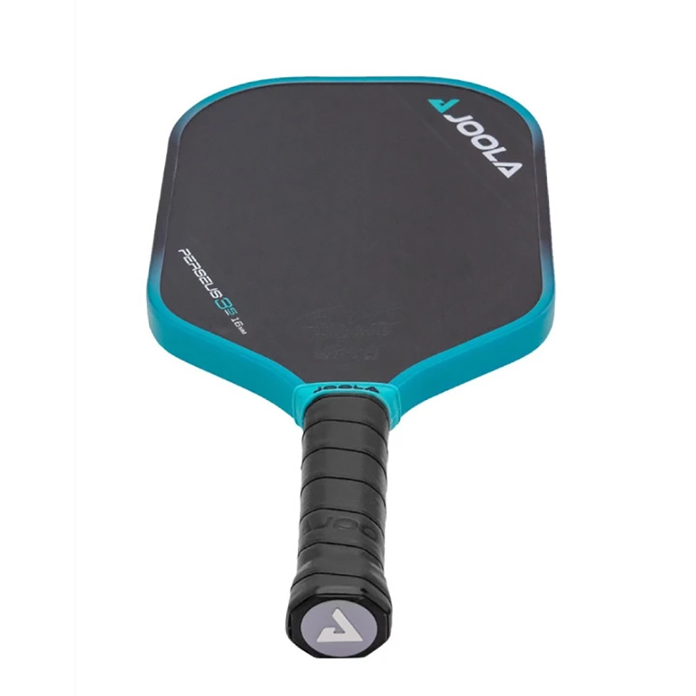 Vợt Pickleball Joola Ben Johns Perseus 3S 16mm