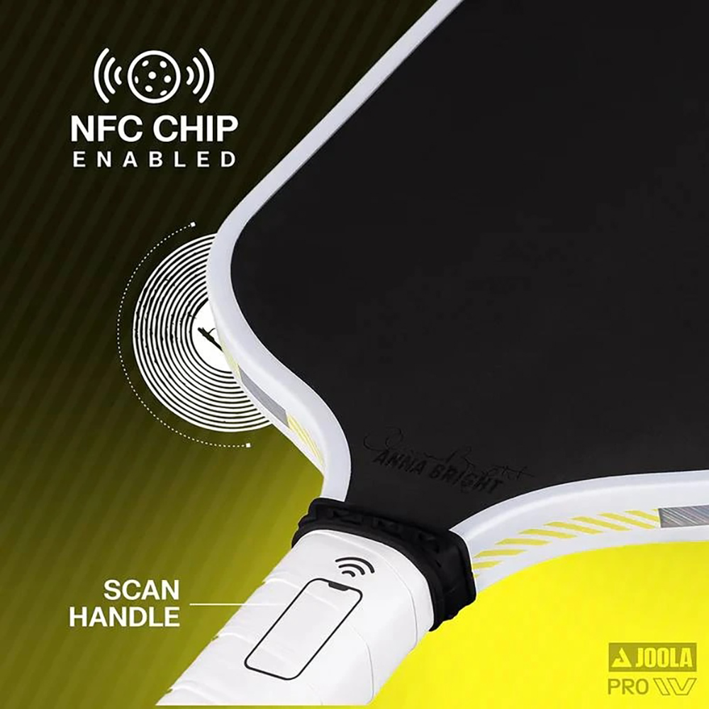 Sử dụng chip NFC để kiểm tra tính chính hãng