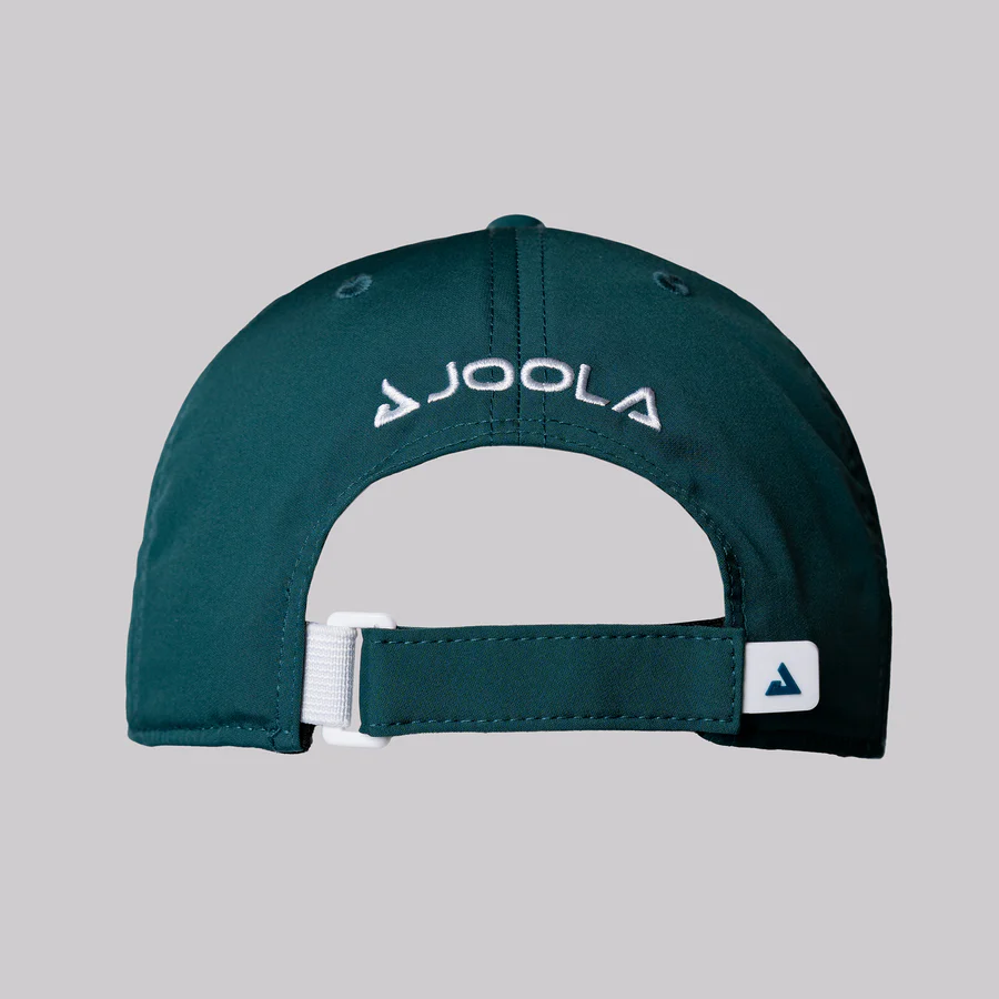Joola Essential Club Green