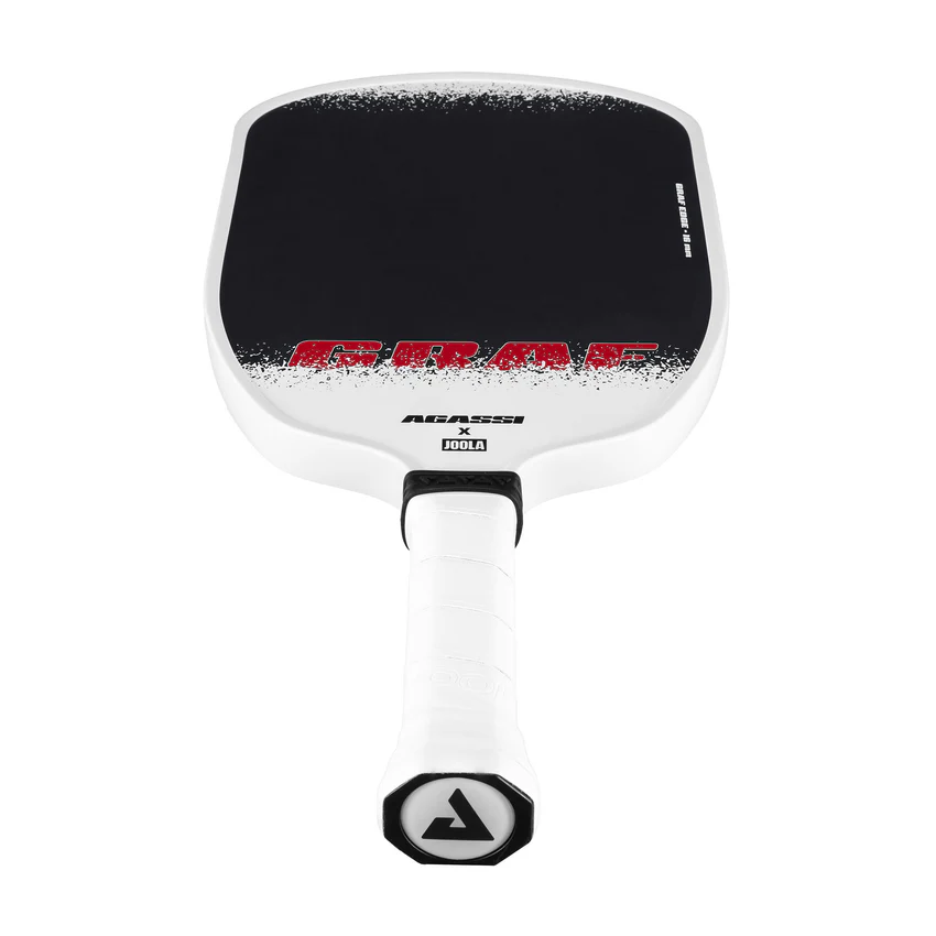 Vợt pickleball Joola Graf Edge 16mm