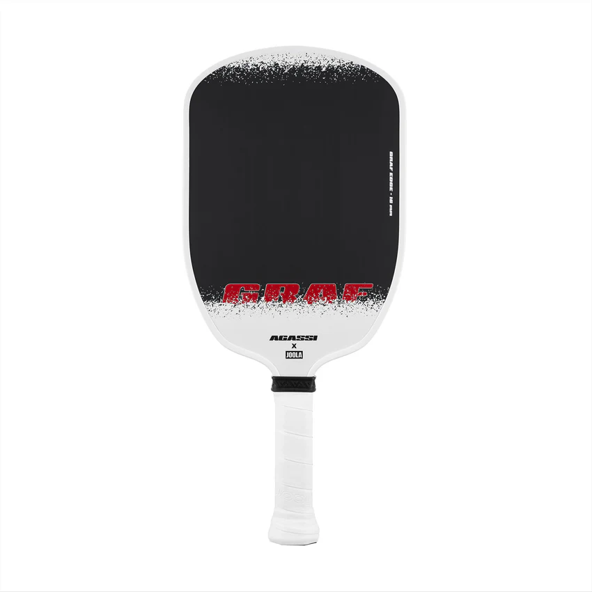 Vợt pickleball Joola Graf Edge 16mm
