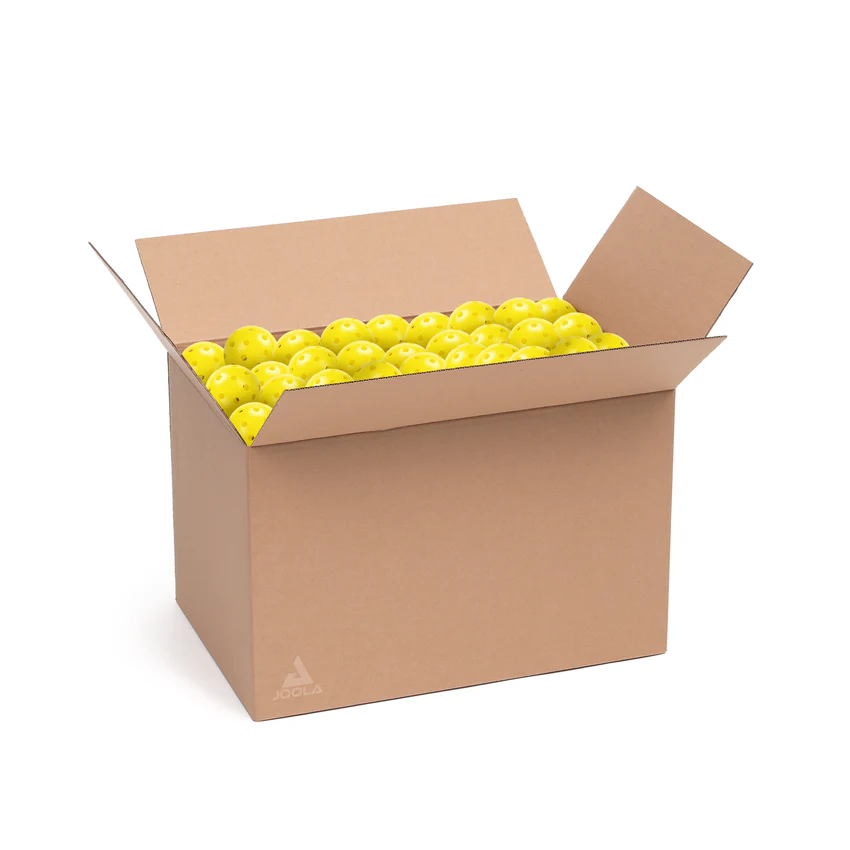 Joola Heleus 100 quả (100 pack)