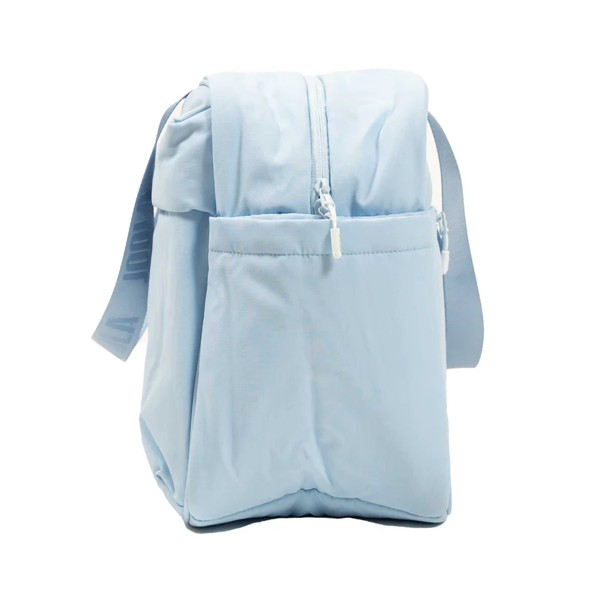 Hình ảnh Túi Joola Overnighter Puff Bag