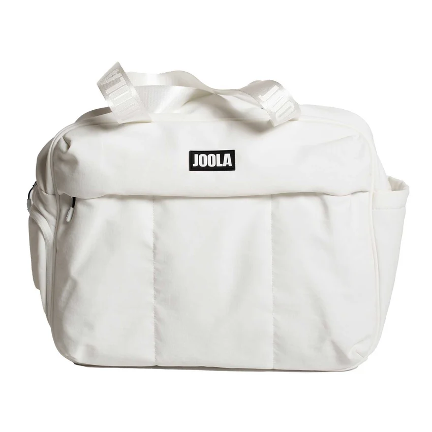 Hình ảnh Túi Joola Overnighter Puff Bag