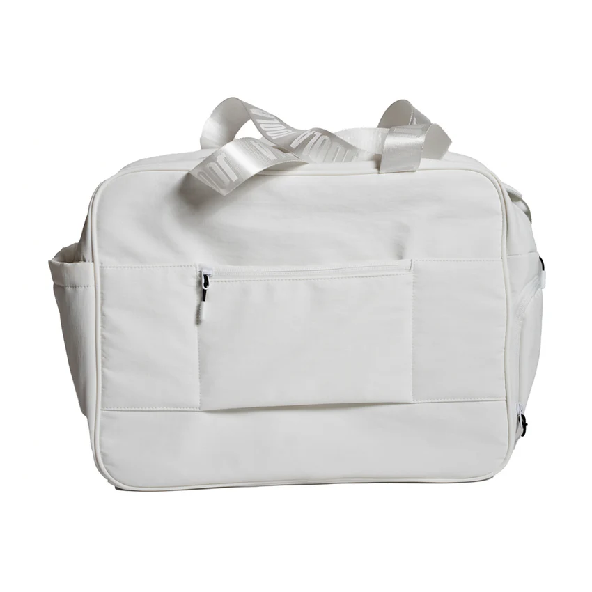 Hình ảnh Túi Joola Overnighter Puff Bag