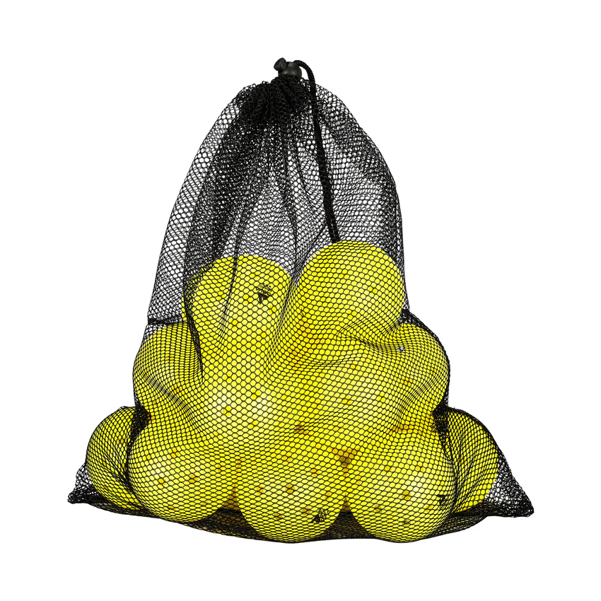 Joola Primo 20 quả (20 pack)