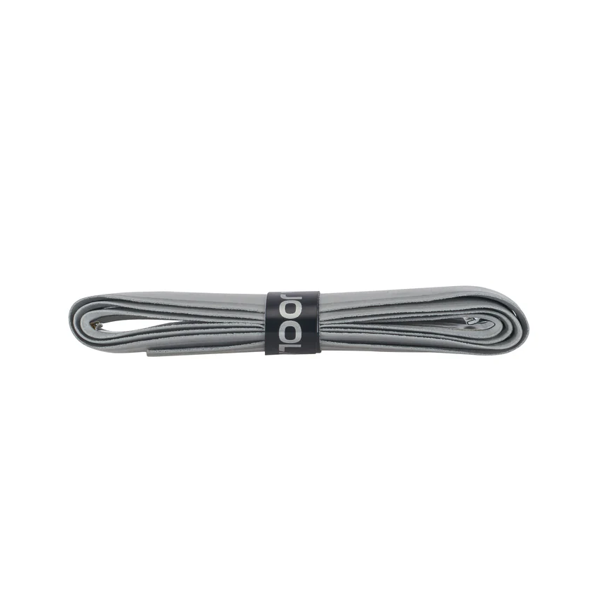 Cuốn cốt vợt Joola Replacement Feel-Tec Pure Grip chính hãng