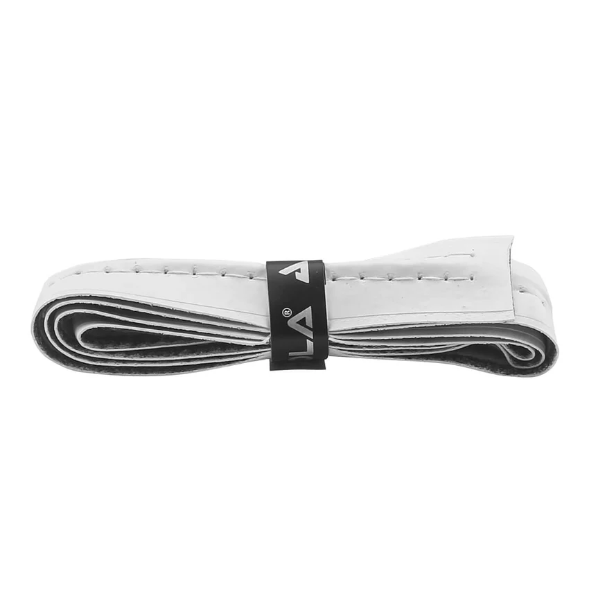 Cốt vợt Joola Replacement White Ridge Grip (2 Pack) chính hãng