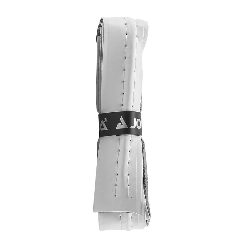 Cốt vợt Joola Replacement White Ridge Grip (2 Pack) chính hãng