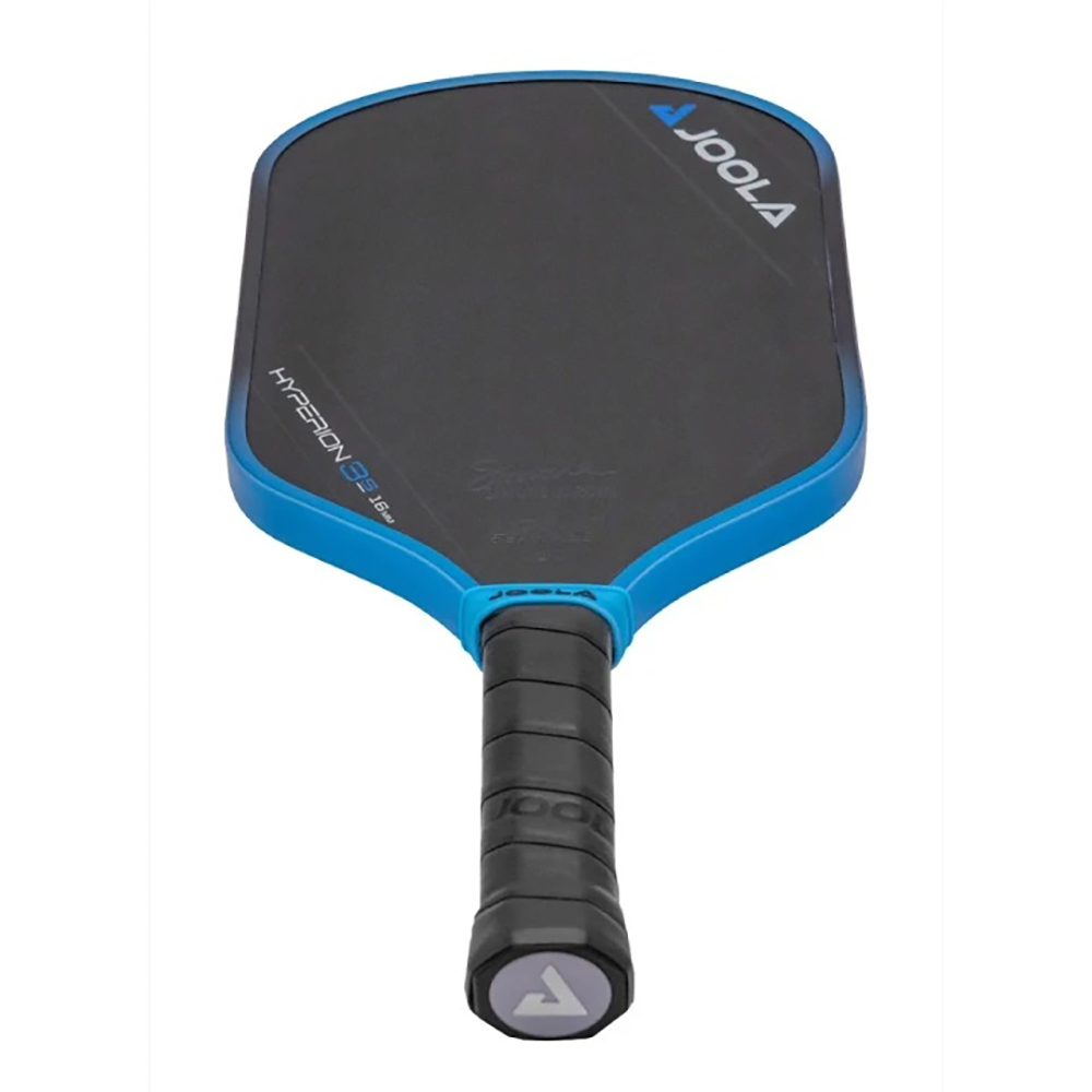 Vợt Pickleball Joola Simone Jardim Hyperion 3S 16mm
