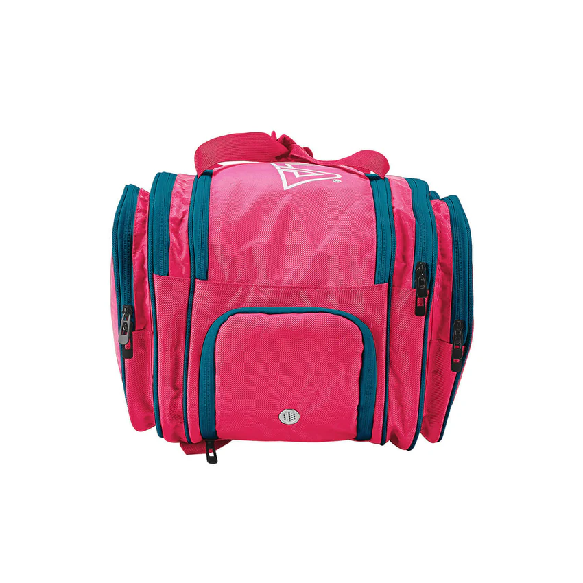 Túi Joola Tour Elite Hot Pink/Blue chính hãng tại Việt Nam