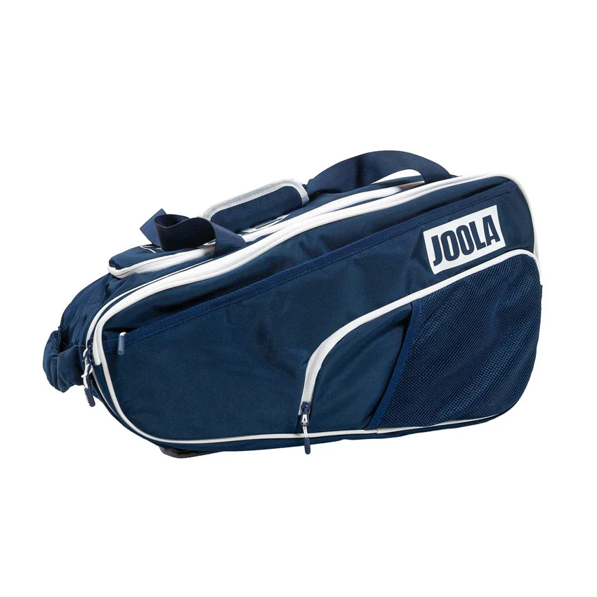 Túi Joola Tour Elite Pickleball Bag xanh navy