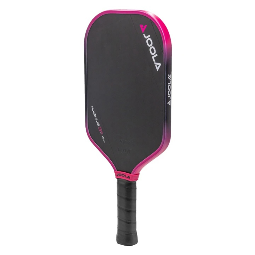 Vợt Pickleball Joola Tyson Mcguffin Magnus 3S 16mm