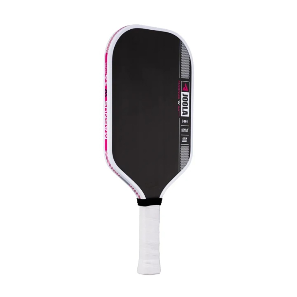 Vợt Pickleball Joola Tyson McGuffin Magnus Pro IV 14mm chính hãng