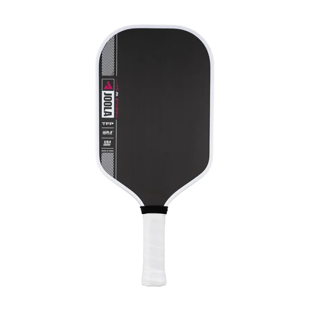 Vợt Pickleball Joola Tyson McGuffin Magnus Pro IV 14mm