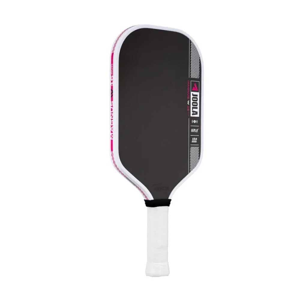 Vợt Pickleball Joola Tyson Mcguffin Magnus Pro IV 16mm