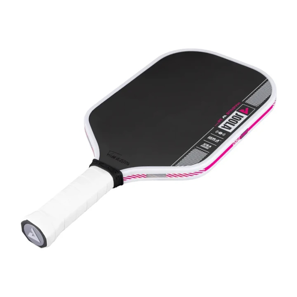 Vợt Pickleball Joola Tyson Mcguffin Magnus Pro IV 16mm