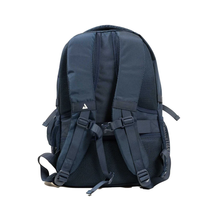 Balo Joola Utility Backpack mặt sau