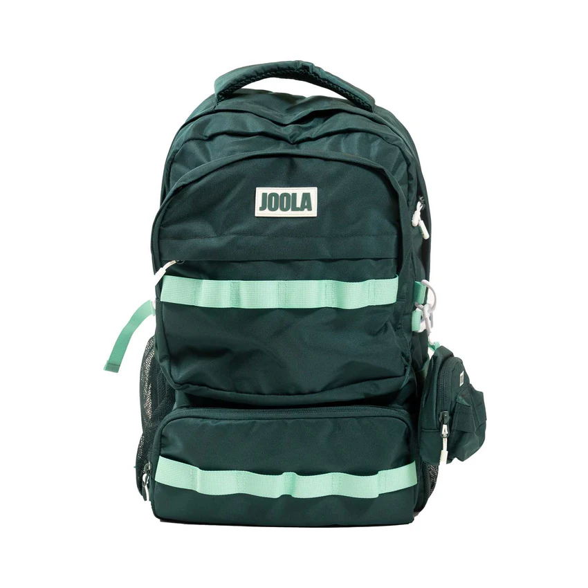 Balo Joola Utility Backpack màu xanh
