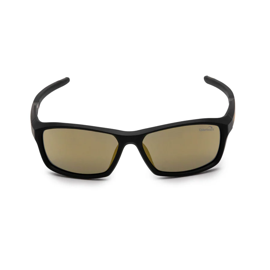 Kính ngoài trời Joola RJX Enhance Matte Black