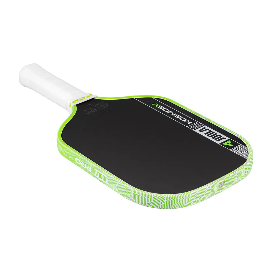 Vợt Joola Kosmos Pro V Federico Staksrud Surge Green 16mm