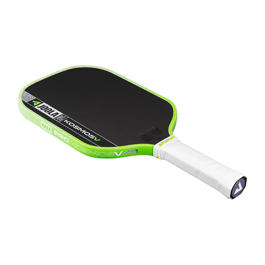 Vợt Joola Kosmos Pro V Federico Staksrud Surge Green 16mm